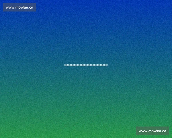 深度解读《以也平凡》全景剧情脉络与人物成长之旅全程展现全方位