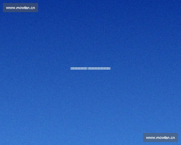 原神新剧情揭露神之秘辛 全新角色登场揭开隐藏的历史真相