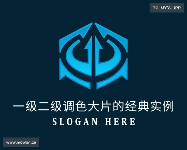 介绍一级二级调色大片的经典实例入口